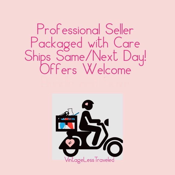 Gap Ponte S Zippered Ankle Leggings Sustainable plant based Gray - Picture 11 of 11